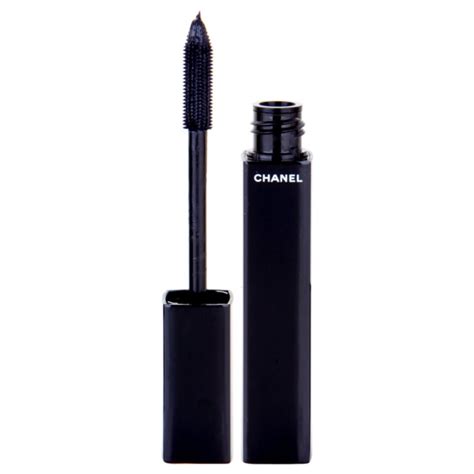 sublime de chanel mascara review